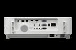 Projektor Nec P474U